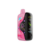 ELF BAR GH33000 PRO Juice Peach 5% Nicotine