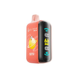 ELF BAR RAYA D3 25000 WATERMELON BUBBLEGUM 5% RECHARGEABLE
