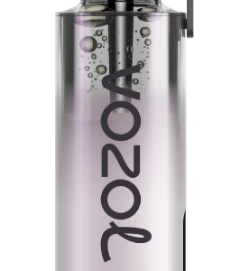 VOZOL NEON 10000 COOL MINT 5% Újratölthető
